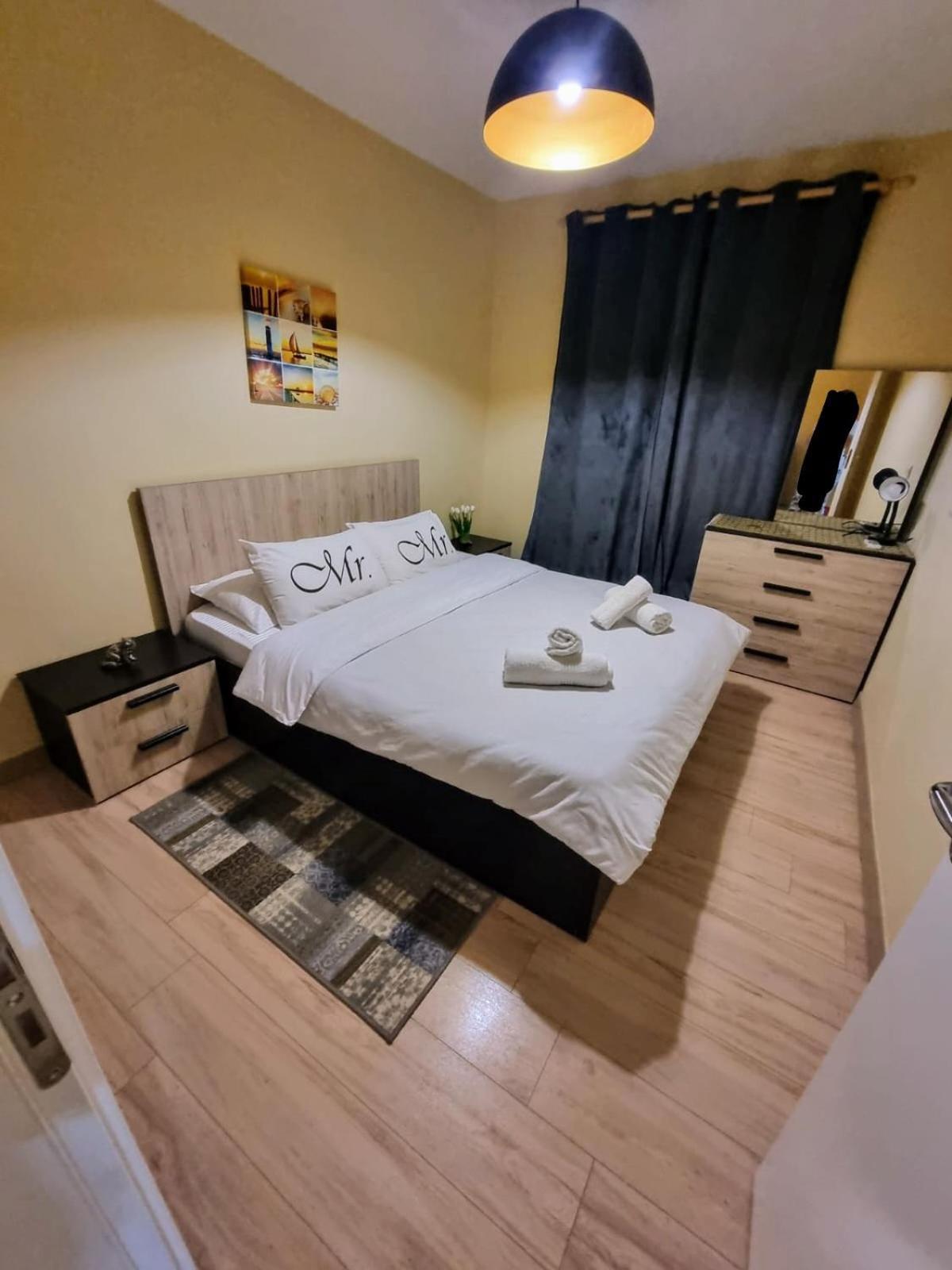 Saranda Beach Apartment Ngoại thất bức ảnh